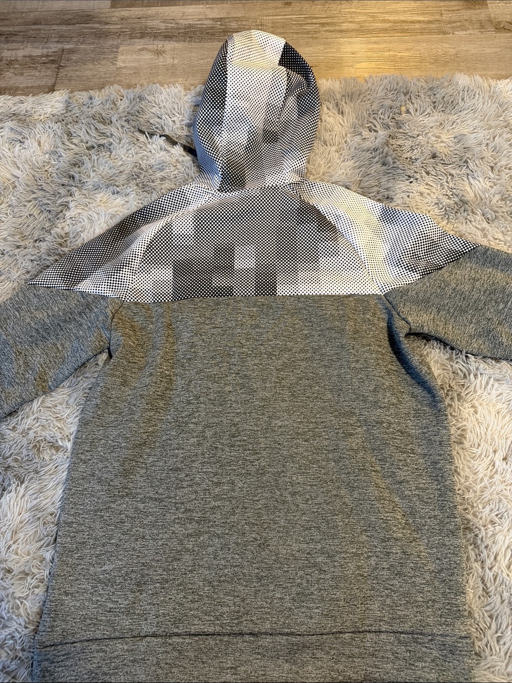 Men’s Nike top bundle - Picture 13 of 16